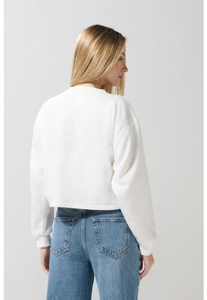 KOAJ BUZO CR KOAJ 22639 2/25