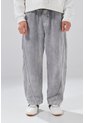 KOAJ PANTALON JOGGER KOAJ OKLU PL34391 3/26 de Koaj