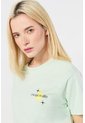 KOAJ CAMISETA KOAJ 14715 4/24 de Koaj