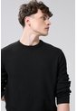 KOAJ SUETER KOAJ KEREN 3 26693 3/25 de Koaj