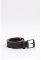 KOAJ CINTURON KOAJ UNICOLOR M 12471 1/25 de Koaj