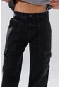 KOAJ PANTALON KOAJ CARGO 30750 M 2/26 de Koaj