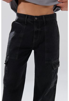 KOAJ PANTALON KOAJ CARGO 30750 M 2/26