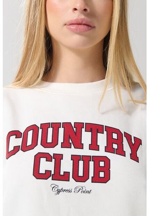 KOAJ BUZO CR KOAJ 22639 2/25