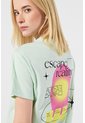 KOAJ CAMISETA KOAJ 14715 4/24 de Koaj
