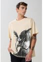 CAMISETA KOAJ FALEK 24237 3/25 de Koaj