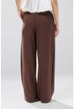 KOAJ PANTALON JOGGER KOAJ NHICOL 34020 3/26 de Koaj