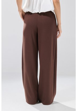 KOAJ PANTALON JOGGER KOAJ NHICOL 34020 3/26