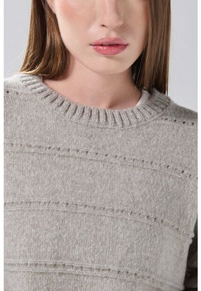 KOAJ SUETER KOAJ HYMANGLA 31114 1/26