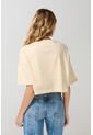 KOAJ CAMISETA KOAJ BAR 22623 2/25 de Koaj
