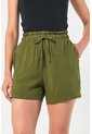 KOAJ SHORT KOAJ MODA 10410 3/24 de Koaj