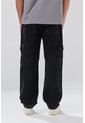 KOAJ PANTALON KOAJ CARGO 30750 M 2/26 de Koaj