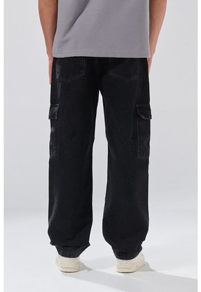 KOAJ PANTALON KOAJ CARGO 30750 M 2/26