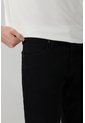 KOAJ PANTALON KOAJ JEAN SLIM 29231 4/25 de Koaj