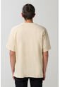 CAMISETA KOAJ FALEK 24237 3/25 de Koaj