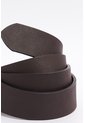 KOAJ CINTURON KOAJ UNICOLOR M 12471 1/25 de Koaj
