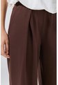KOAJ PANTALON JOGGER KOAJ NHICOL 34020 3/26 de Koaj