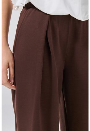 KOAJ PANTALON JOGGER KOAJ NHICOL 34020 3/26