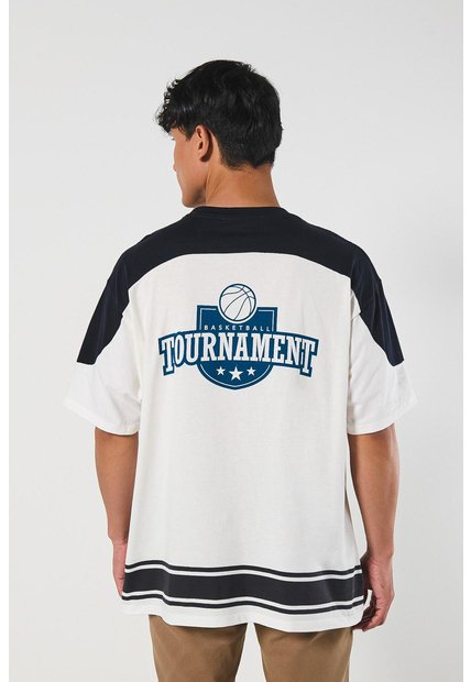 KOAJ CAMISETA KOAJ BACO 2 14995 4/24