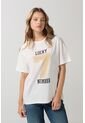 KOAJ CAMISETA KOAJ 21344 1/25 de Koaj