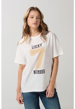 KOAJ CAMISETA KOAJ 21344 1/25