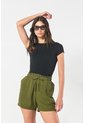 KOAJ SHORT KOAJ MODA 10410 3/24 de Koaj