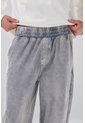 KOAJ PANTALON JOGGER KOAJ OKLU PL34391 3/26 de Koaj