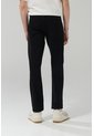 KOAJ PANTALON KOAJ JEAN SLIM 29231 4/25 de Koaj