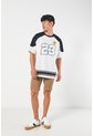 KOAJ CAMISETA KOAJ BACO 2 14995 4/24 de Koaj