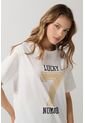 KOAJ CAMISETA KOAJ 21344 1/25 de Koaj