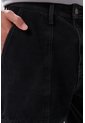 KOAJ PANTALON KOAJ CARGO 30750 M 2/26 de Koaj
