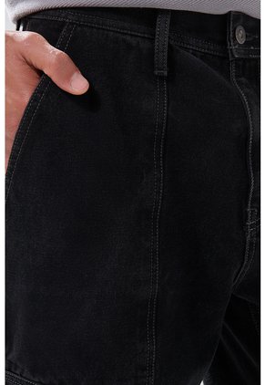 KOAJ PANTALON KOAJ CARGO 30750 M 2/26