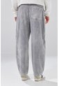 KOAJ PANTALON JOGGER KOAJ OKLU PL34391 3/26 de Koaj