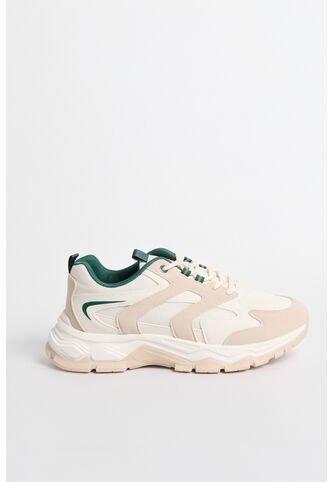 KOAJ ZAPATOS KOAJ CHUNKY M 23720 4/25 Koaj