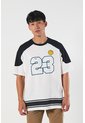 KOAJ CAMISETA KOAJ BACO 2 14995 4/24 de Koaj