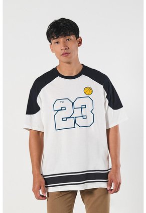 KOAJ CAMISETA KOAJ BACO 2 14995 4/24