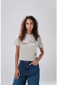 KOAJ CAMISETA KOAJ 33953 3/26 de Koaj