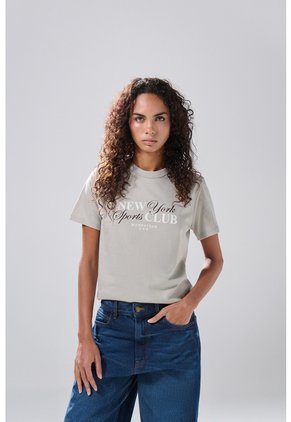 KOAJ CAMISETA KOAJ 33953 3/26