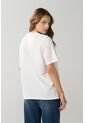 KOAJ CAMISETA KOAJ 21344 1/25 de Koaj