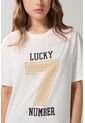 KOAJ CAMISETA KOAJ 21344 1/25 de Koaj