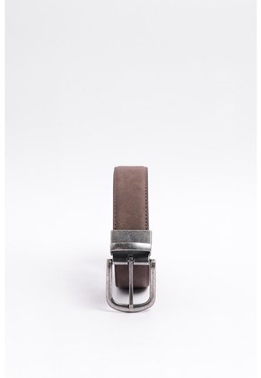 KOAJ CINTURON KOAJ REVERSIBLE M 12472 1/25
