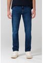 KOAJ PANTALON KOAJ JEAN SLIM 28870 4/25 de Koaj