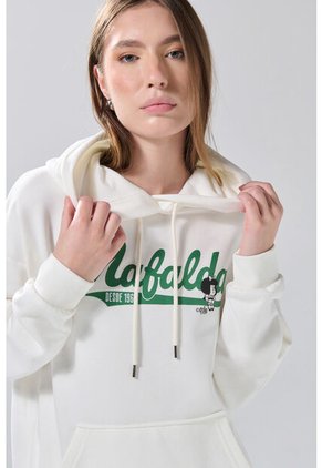 KOAJ BUZO CAPOTA KOAJ MAFYT 30584 1/26