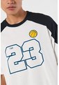 KOAJ CAMISETA KOAJ BACO 2 14995 4/24 de Koaj