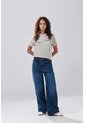 KOAJ CAMISETA KOAJ 33953 3/26 de Koaj