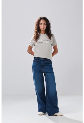 KOAJ CAMISETA KOAJ 33953 3/26