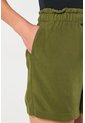 KOAJ SHORT KOAJ MODA 10410 3/24 de Koaj