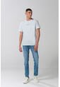 CAMISETA KOAJ 18180 1/25 de Koaj