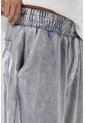 KOAJ PANTALON JOGGER KOAJ OKLU PL34391 3/26 de Koaj