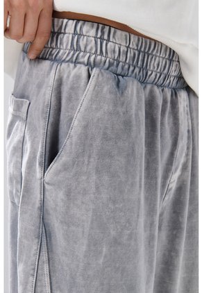 KOAJ PANTALON JOGGER KOAJ OKLU PL34391 3/26